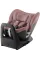 Автокресло Britax-Romer SWIVEL