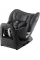 Автокресло Britax-Romer SWIVEL
