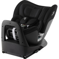 Автокресло Britax-Romer SWIVEL