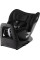 Автокресло Britax-Romer SWIVEL