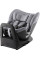 Автокресло Britax-Romer SWIVEL