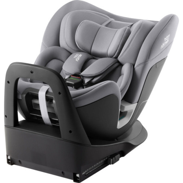 Автокресло Britax-Romer SWIVEL