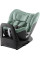 Автокресло Britax-Romer SWIVEL