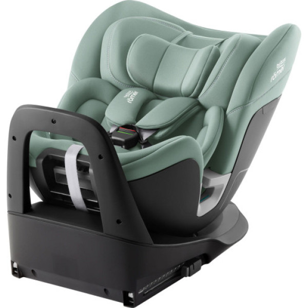 Автокресло Britax-Romer SWIVEL