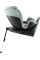 Автокресло Britax-Romer SWIVEL
