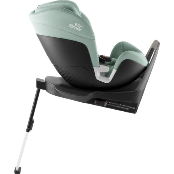 Автокресло Britax-Romer SWIVEL