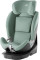 Автокресло Britax-Romer SWIVEL