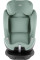 Автокресло Britax-Romer SWIVEL