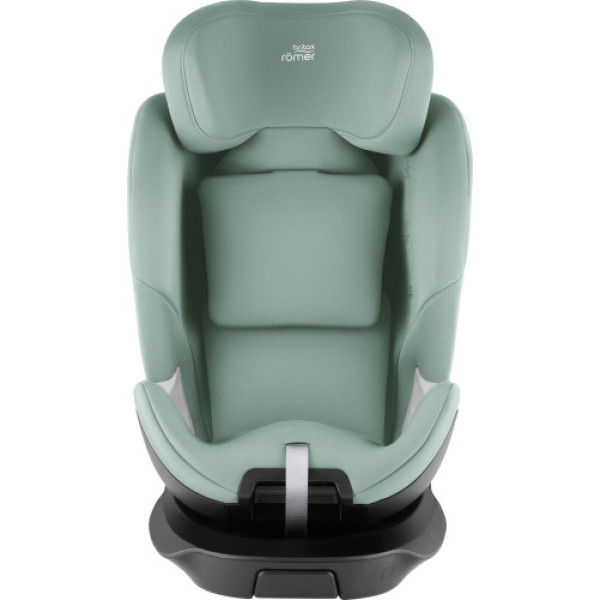 Автокресло Britax-Romer SWIVEL