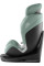 Автокресло Britax-Romer SWIVEL