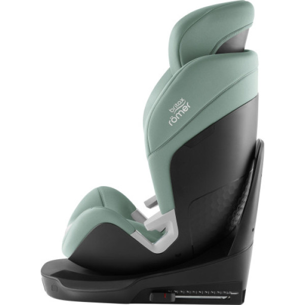 Автокресло Britax-Romer SWIVEL
