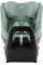 Автокресло Britax-Romer SWIVEL