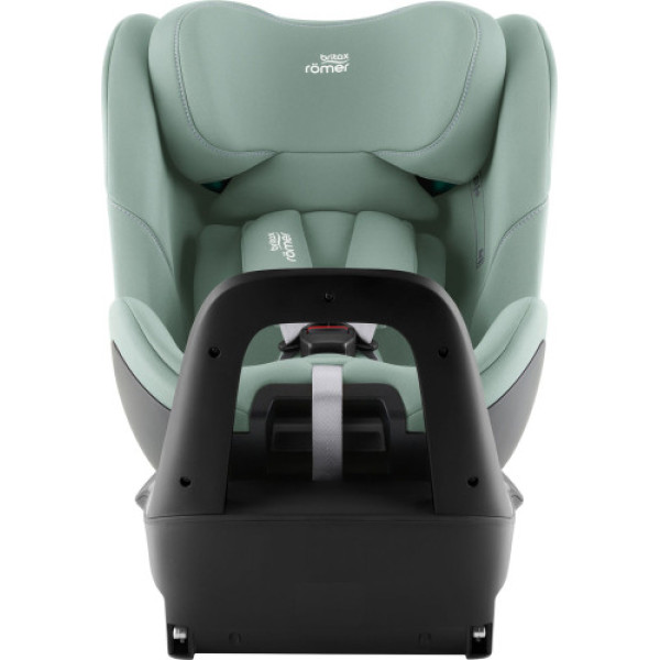 Автокресло Britax-Romer SWIVEL