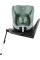 Автокресло Britax-Romer SWIVEL