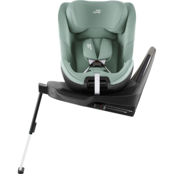 Автокресло Britax-Romer SWIVEL