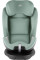 Автокресло Britax-Romer SWIVEL