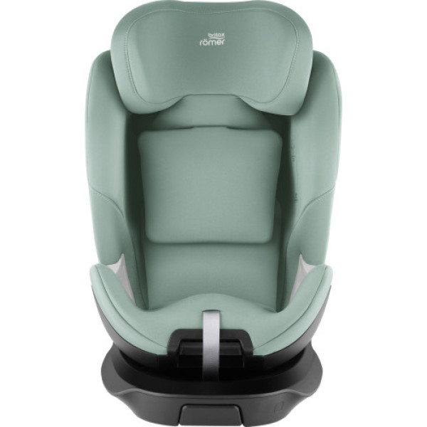 Автокресло Britax-Romer SWIVEL