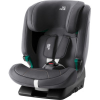 Автокресло Britax-Romer VERSAFIX