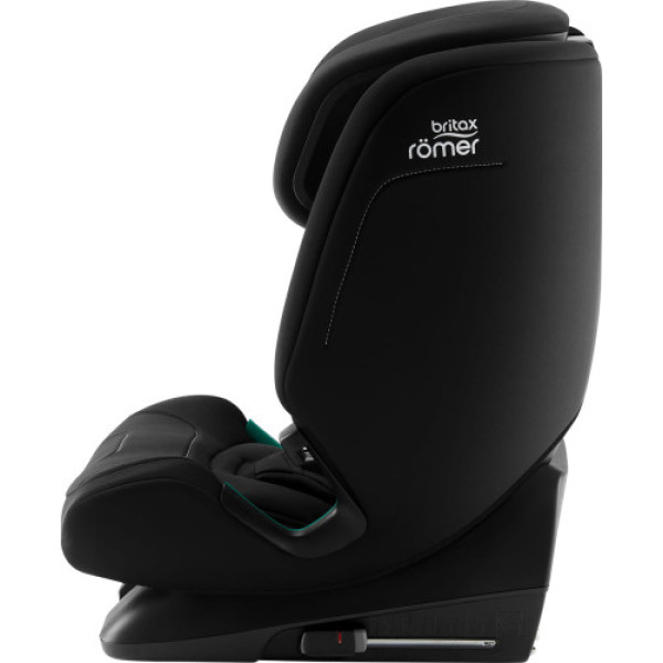 Автокрісло Britax-Romer VERSAFIX