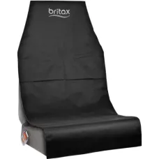 Защитный чехол под автокресло Britax-Romer