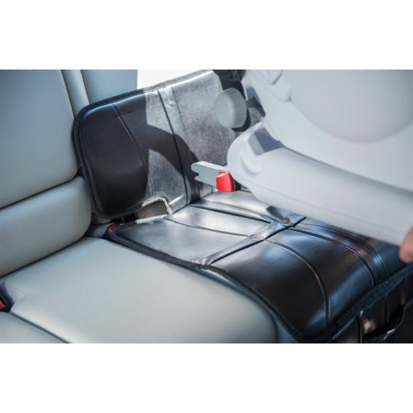 Защитный чехол под автокресло Britax-Romer Black