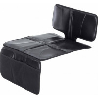 Захисний чохол під автокрісло Britax-Romer Black