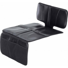 Защитный чехол под автокресло Britax-Romer Black