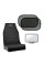 Набор аксессуаров для путешествия Britax-Romer Protect Shade See
