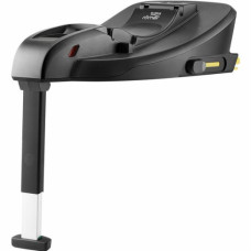 База Britax-Romer BABY-SAFE CORE BASE