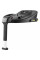 База Britax-Romer BABY-SAFE CORE BASE