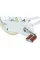 Дитячий велосипед Banwood Classic white