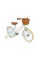 Дитячий велосипед Banwood Classic white