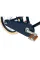 Дитячий велосипед Banwood Classic Navy Blue