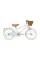 Детский велосипед Banwood Classic Pale-mint