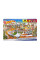Адвент календар Hot Wheels HTG00