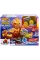 Набір Hot Wheels Monster Trucks Arena Smashers HTP39