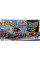 Автомойка Hot Wheels Акула City Ultra 1:64 HTN82