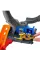 Трамплін Hot Wheels City петля Кажана HTN78