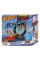 Трамплін Hot Wheels City петля Кажана HTN78