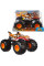 Іграшкова машина Hot Wheels R/C TIGER SHARK HNV03