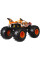 Іграшкова машина Hot Wheels R/C TIGER SHARK HNV03