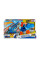 Мега Транспортер Hot Wheels T-Rex HNG50