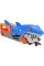 Грузовик-транспортер Hot Wheels Shark GVG36