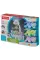 Мобиль-проектор Fisher-Price 3в1 "Сон бабочки"