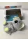 Игрушка-ночник FISHER PRICE KOALA