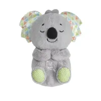 Іграшка-нічник FISHER PRICE KOALA