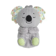 Іграшка-нічник FISHER PRICE KOALA