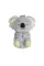 Игрушка-ночник FISHER PRICE KOALA