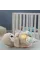 Ночник FISHER PRICE Сказочные сны Выдры