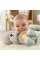 Ночник FISHER PRICE Сказочные сны Выдры